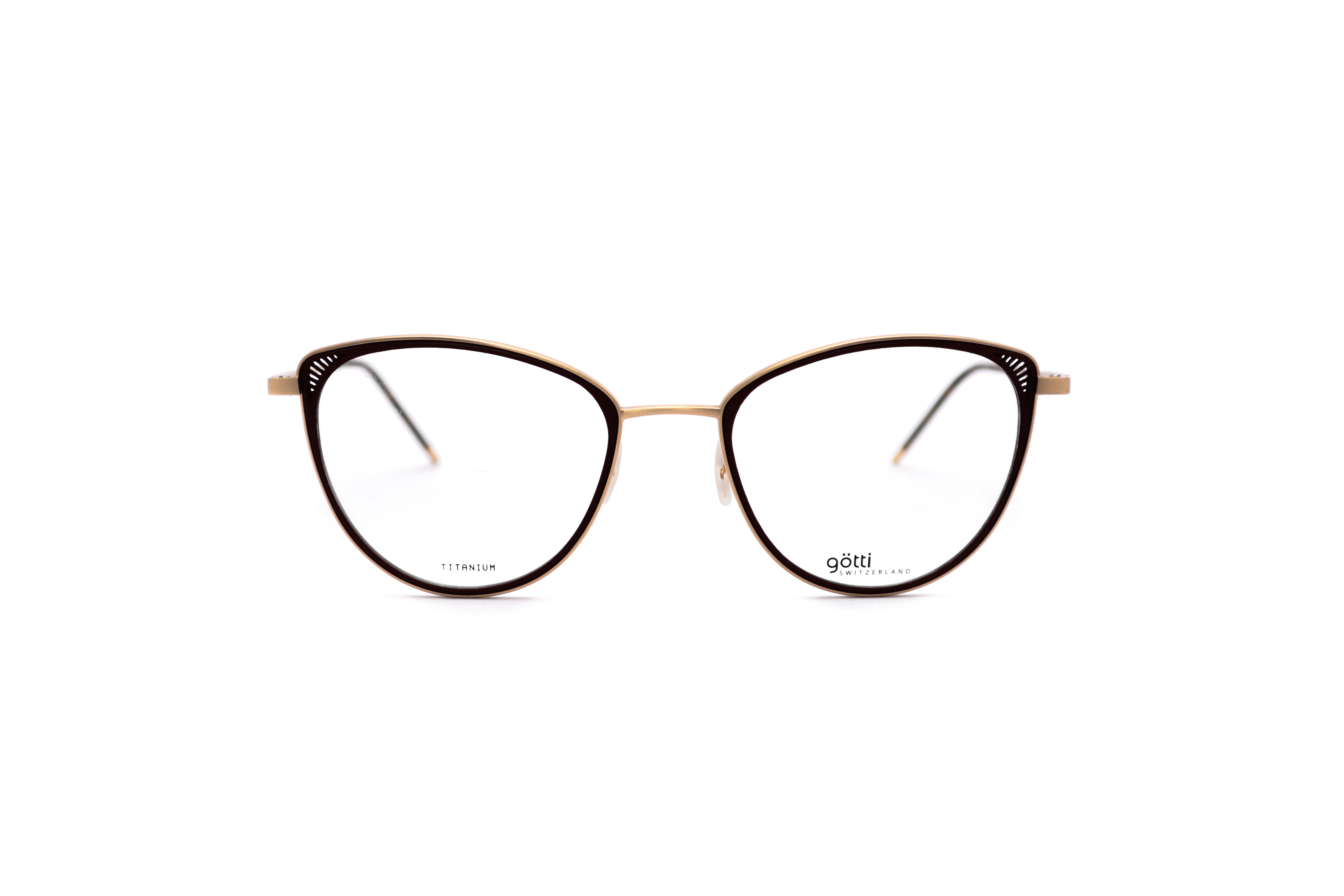 GOTTI DONLAY Optical Frame online in India – premium eyeglasses for men and women