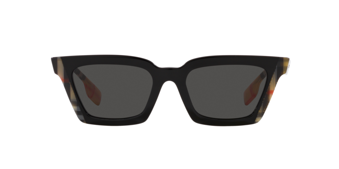 BURBERRY BE4392U Sunglass