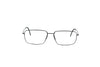 LINDBERG THINTANIUM 5539 Optical Frame | Designer eyeglasses for men and women | SpecsBunker India | premium optical frames collection