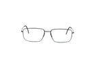 LINDBERG THINTANIUM 5539 Optical Frame | Designer eyeglasses for men and women | SpecsBunker India | premium optical frames collection