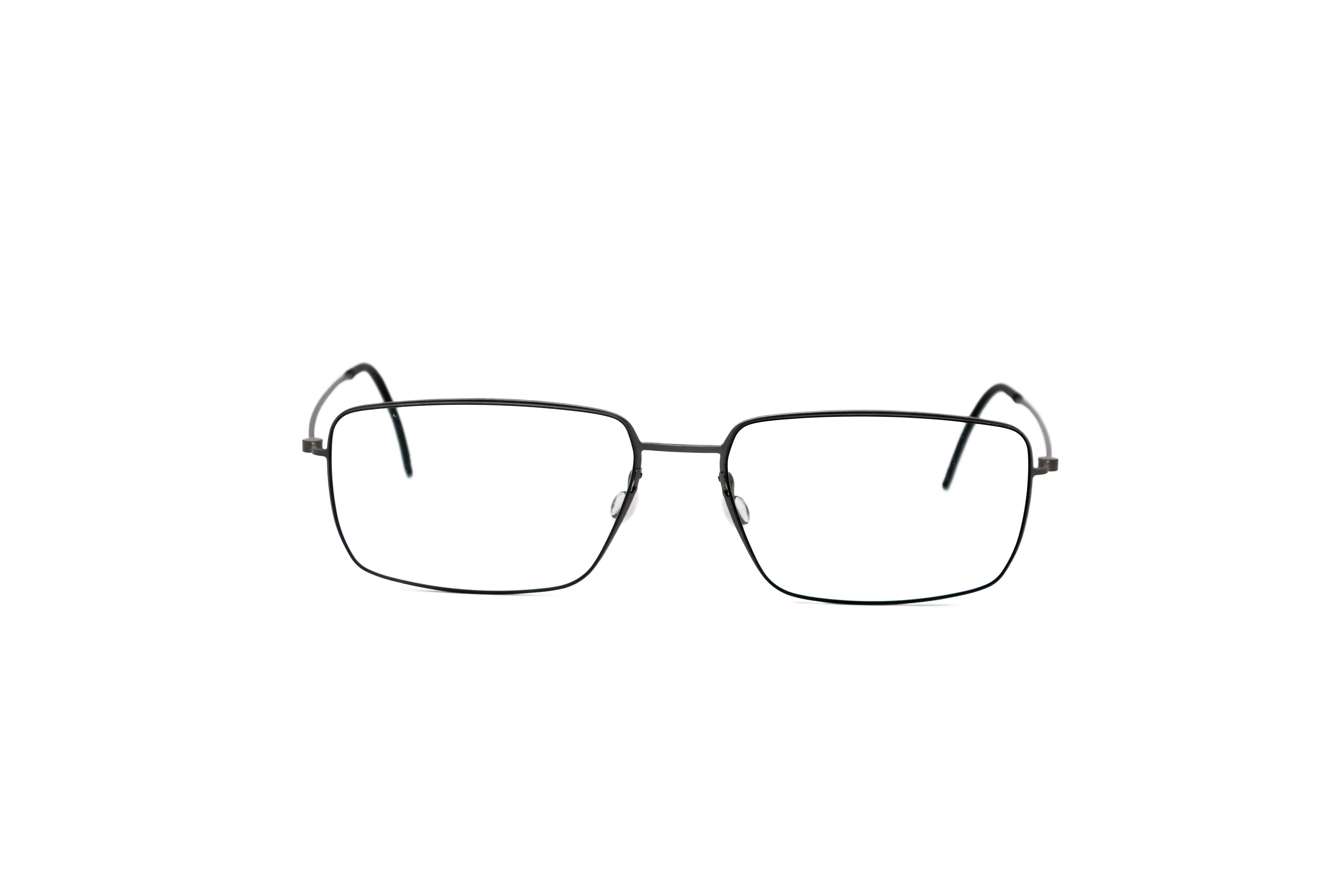 LINDBERG THINTANIUM 5539 Optical Frame | Designer eyeglasses for men and women | SpecsBunker India | premium optical frames collection