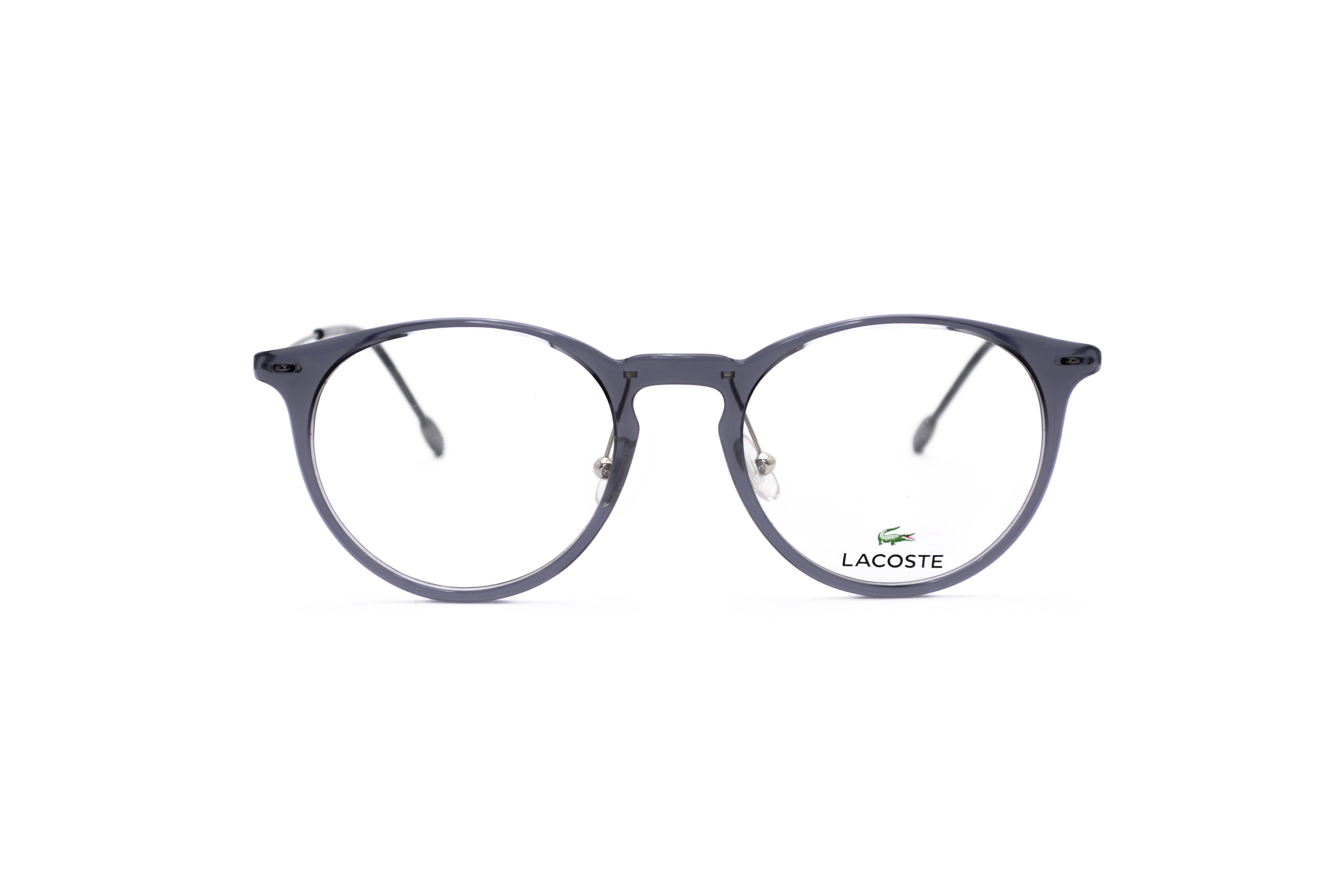 LACOSTE LA2846 Optical Frames | Luxury designer eyeglasses | SpecsBunker India | designer optical eyewear