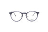 LACOSTE LA2846 Optical Frames | Luxury designer eyeglasses | SpecsBunker India | designer optical eyewear