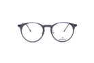 LACOSTE LA2846 Optical Frames | Luxury designer eyeglasses | SpecsBunker India | designer optical eyewear