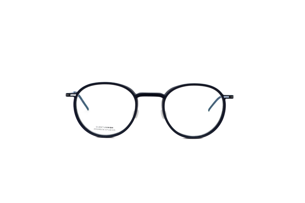 ORGREEN TRONIC Optical Frame