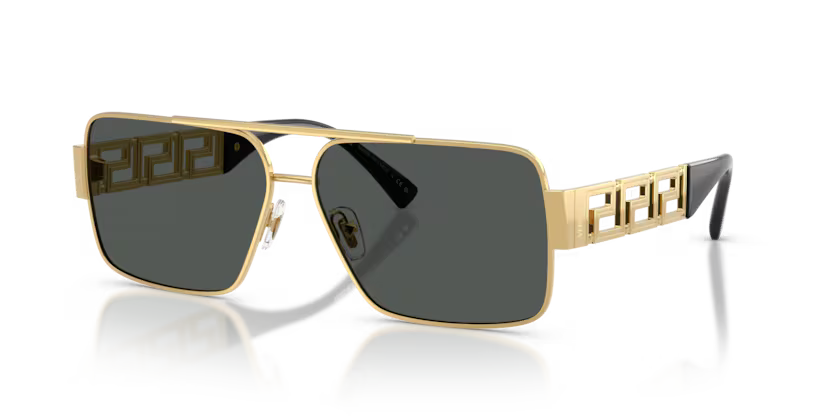 VERSACE VE2290 Sunglass