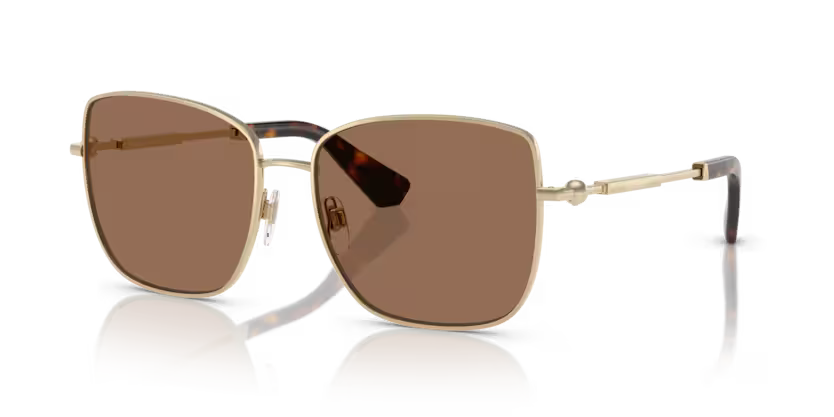 BURBERRY BE3158 Sunglass