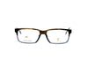 CARRERA C FLEX 07/G Optical Frame