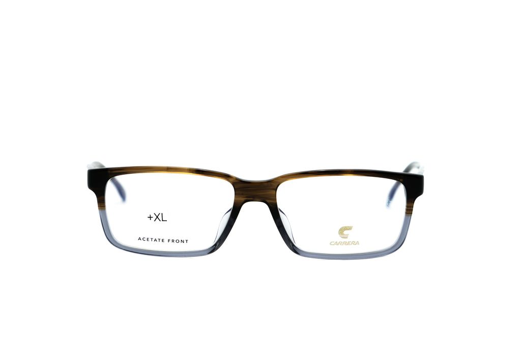 CARRERA C FLEX 07/G Optical Frame