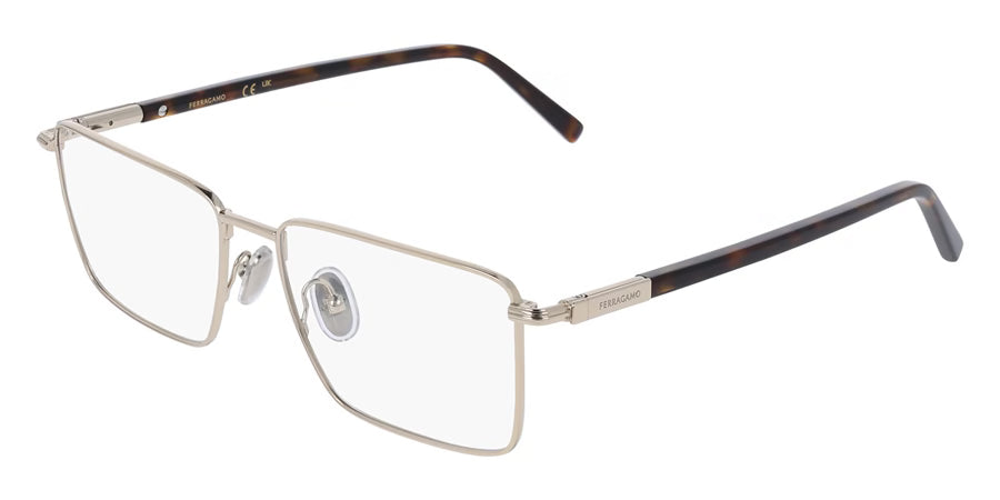 FERRAGAMO SF2237 Optical Frame