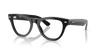 RAY-BAN RX5510 Optical Frame