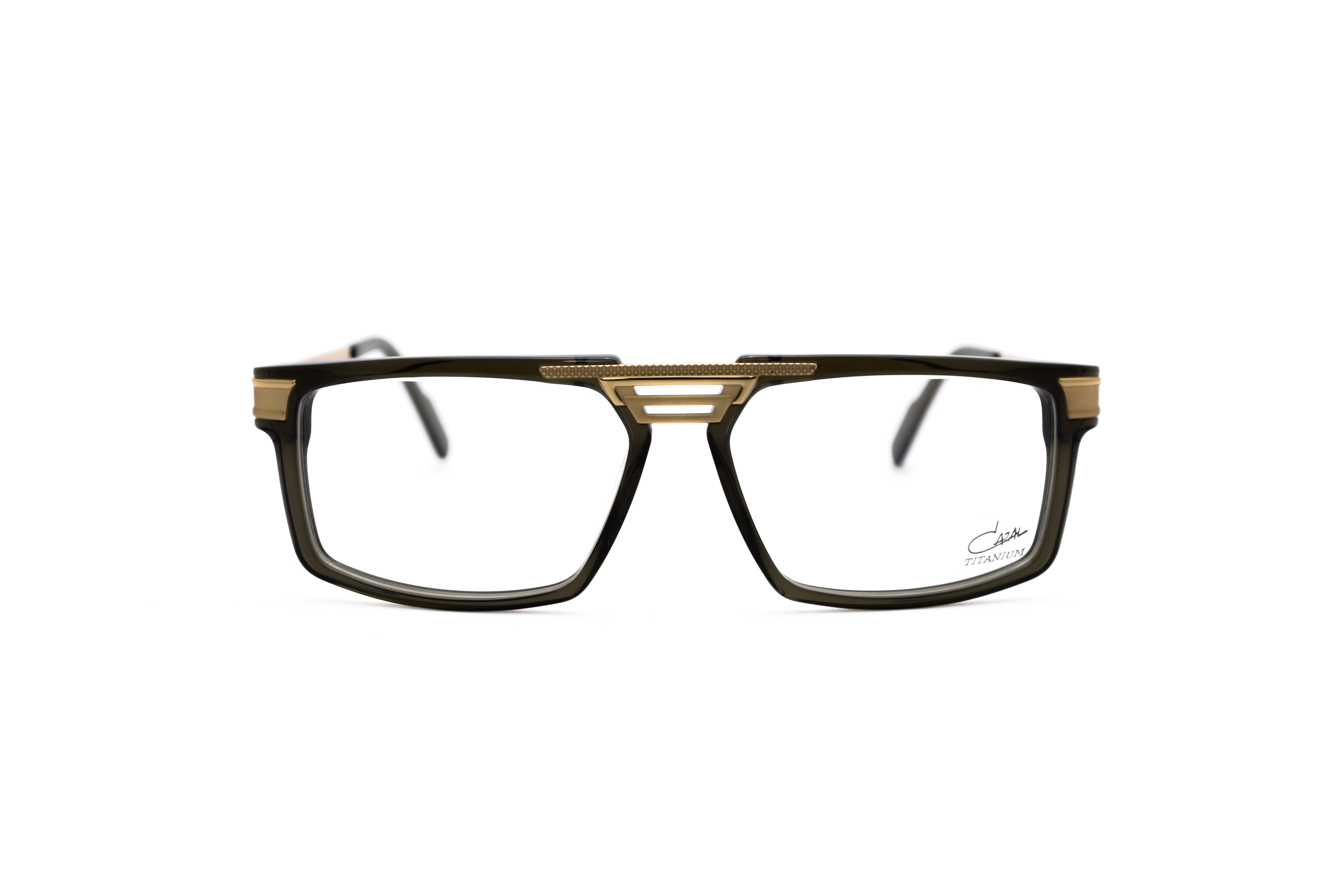 CAZAL MOD.6031 Optical Frame online in India – stylish branded spectacles