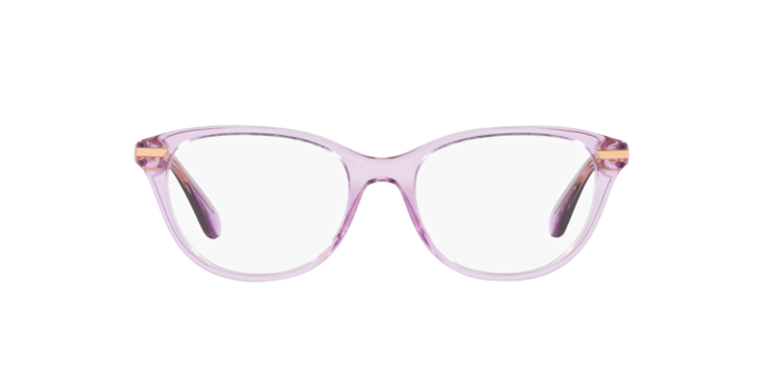 VOGUE VO5497I Optical Frame