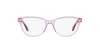 VOGUE VO5497I Optical Frame