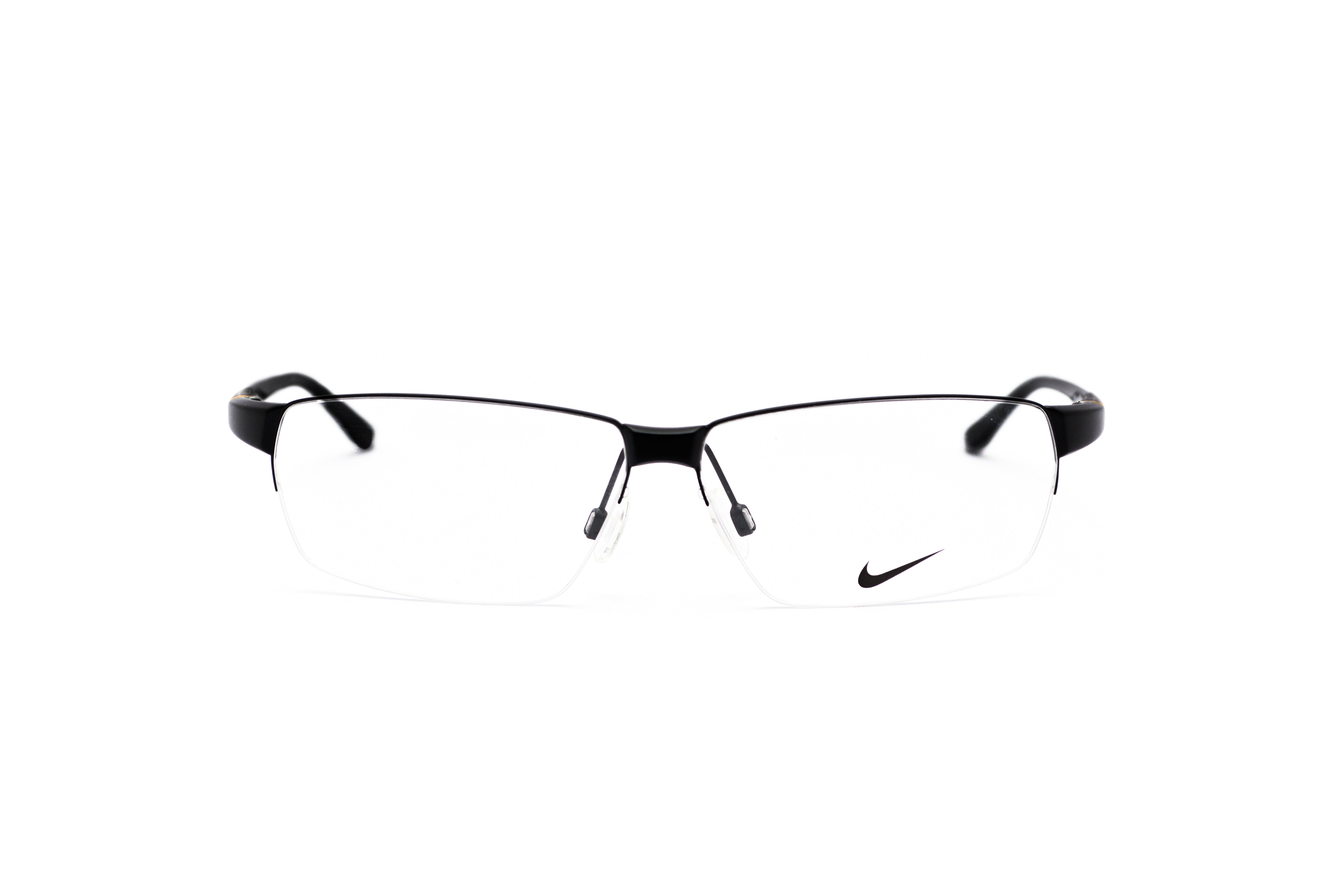 NIKE NIKE7924IN Optical Frame | Designer eyeglasses for men and women | SpecsBunker India | premium optical frames collection