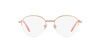 SWAROVSKI SK1004 Optical Frame online in India – designer optical eyewear
