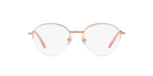 SWAROVSKI SK1004 Optical Frame online in India – designer optical eyewear