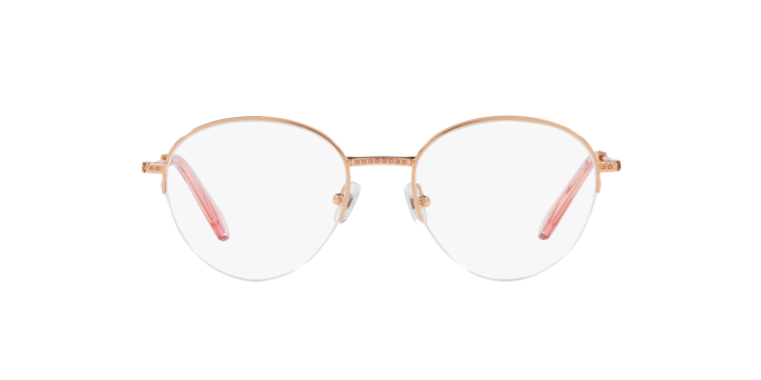 SWAROVSKI SK1004 Optical Frame online in India – designer optical eyewear