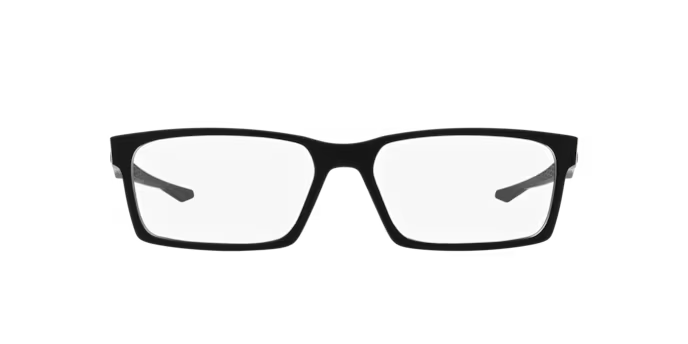 OAKLEY OX8060 Optical Frame