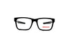 PRADA LINEA ROSSA PS 02PV Optical Frame online in India – designer optical eyewear