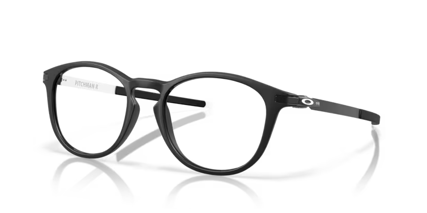 OAKLEY OX8105 Optical Frame