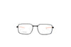 TAGHEUER TH50040U Optical Frame