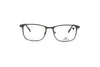 Lacoste Optical Frame