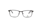 Lacoste Optical Frame