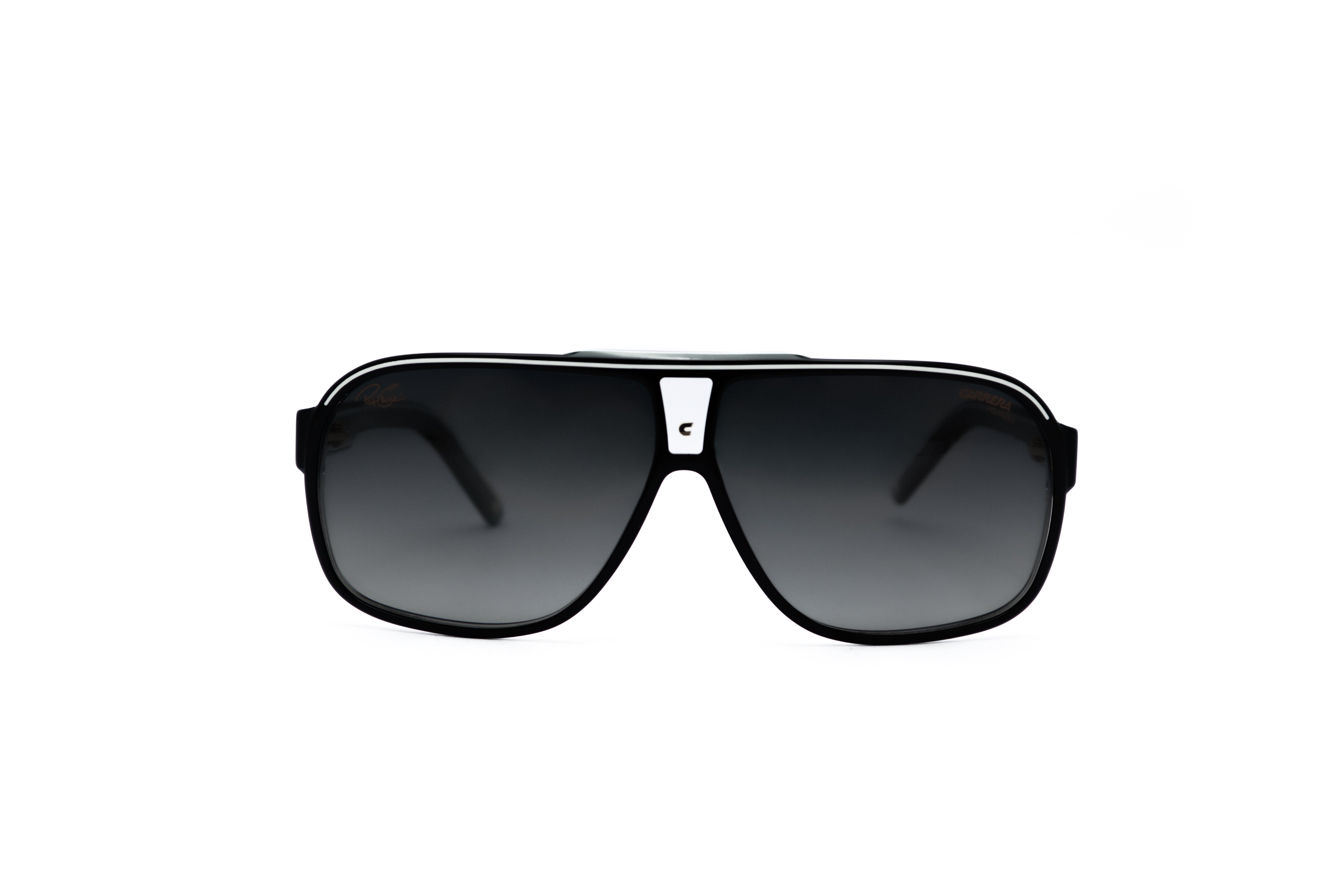 CARRERA GRANDPRIX 2/PAT Sunglass | Premium optical frames | SpecsBunker India | luxury eyeglasses online in India