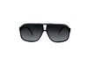 CARRERA GRANDPRIX 2/PAT Sunglass