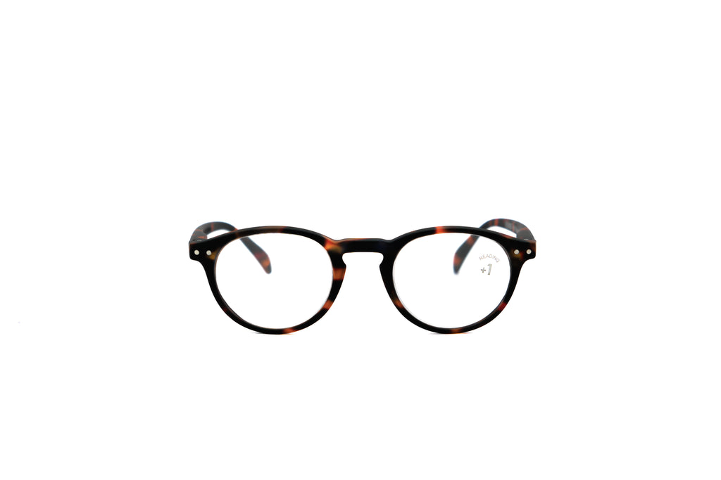 IZIPIZI LMS#A Optical Frame