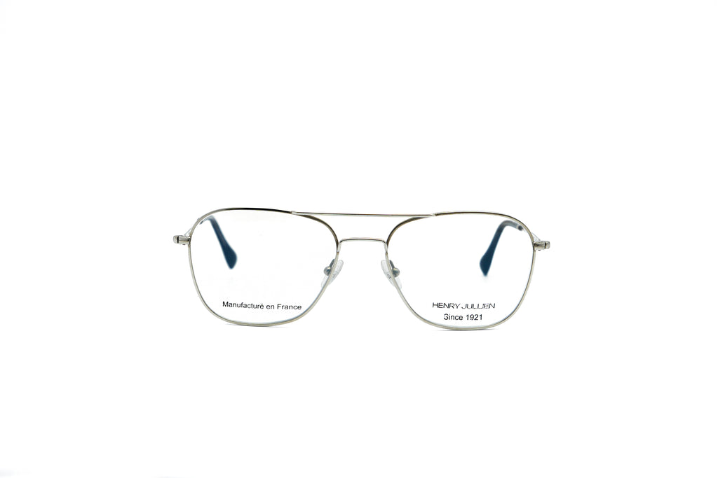 HENRY JULIEN PACIFIC-03C53 Optical Frame online in India – designer optical eyewear
