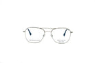 HENRY JULIEN PACIFIC-03C53 Optical Frame online in India – designer optical eyewear