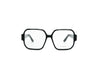 KOMONO NEXT Isabella Optical Frame | Premium optical frames | SpecsBunker India | luxury eyeglasses online in India