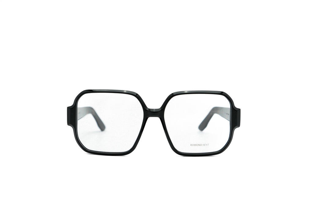 KOMONO NEXT Isabella Optical Frame | Premium optical frames | SpecsBunker India | luxury eyeglasses online in India