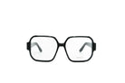 KOMONO NEXT Isabella Optical Frame | Premium optical frames | SpecsBunker India | luxury eyeglasses online in India