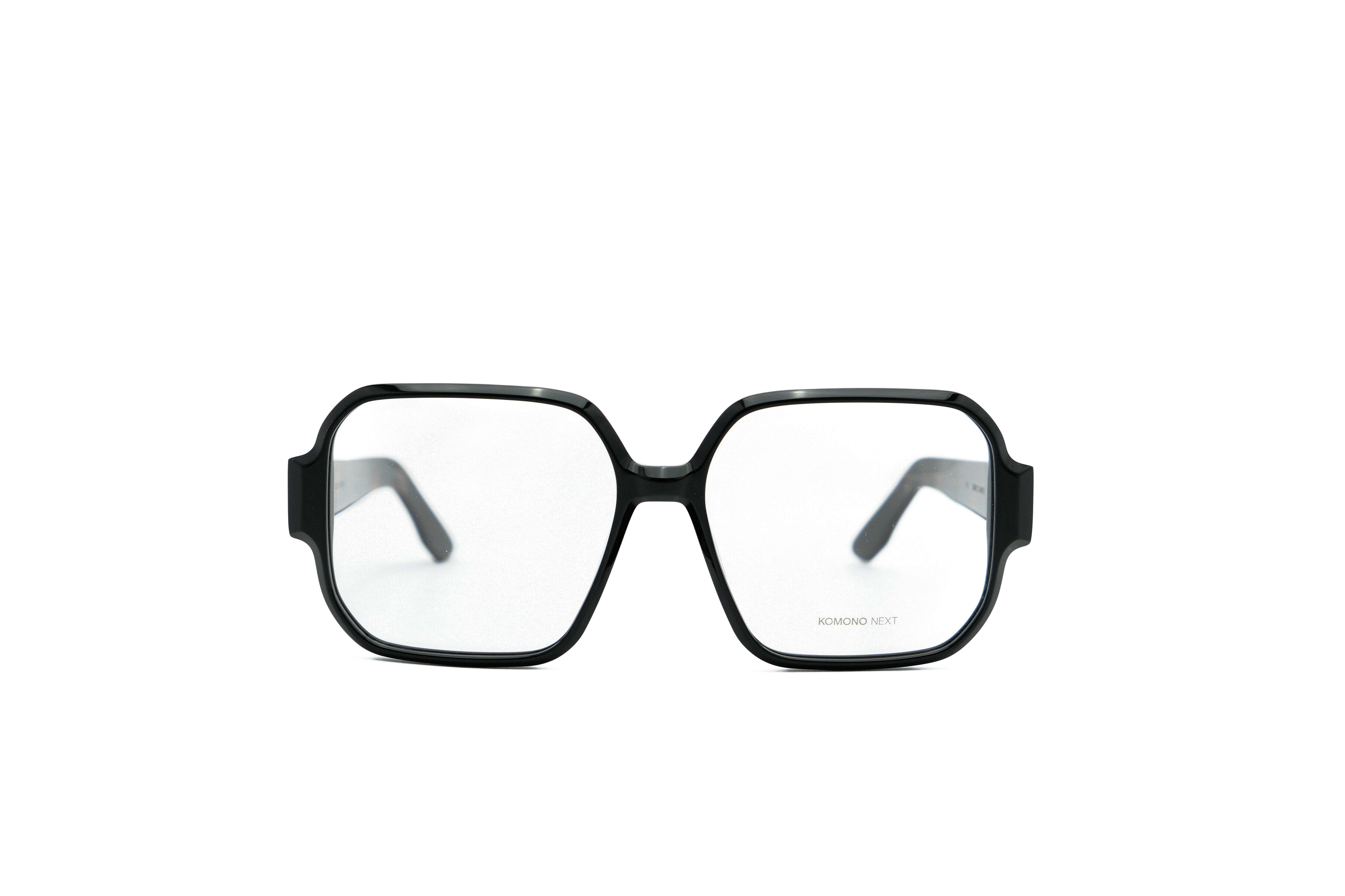 KOMONO NEXT Isabella Optical Frame | Premium optical frames | SpecsBunker India | luxury eyeglasses online in India