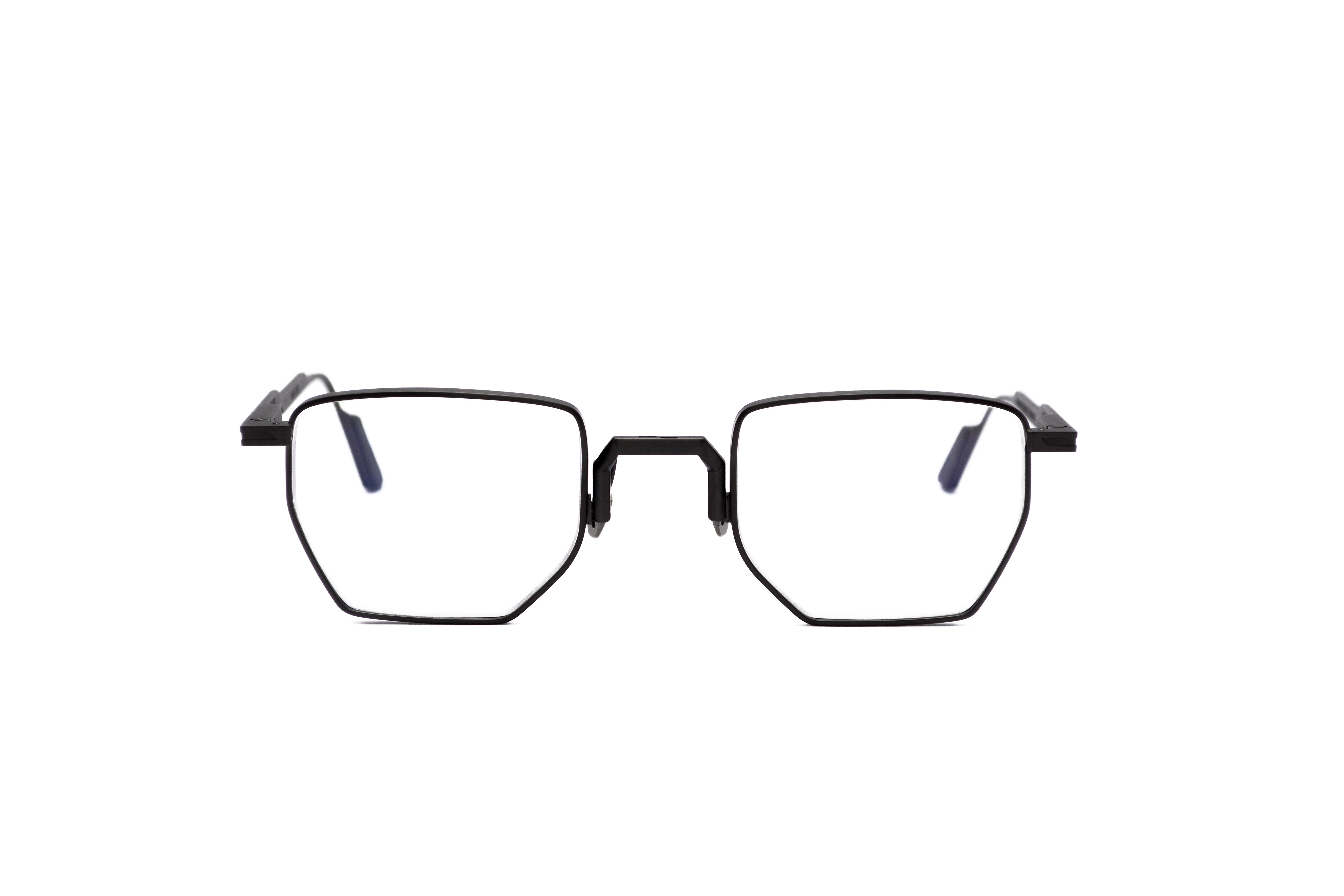 MOVITRA ALDO-GUN-49 Optical Frame online in India – stylish branded spectacles