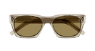 SAINT LAURENT SL 402 Sunglass online in India – premium sunglasses for men and women