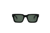 POLICE SPLQ88K Sunglass | Premium optical frames | SpecsBunker India | luxury eyeglasses online in India