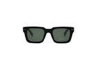 POLICE SPLQ88K Sunglass | Premium optical frames | SpecsBunker India | luxury eyeglasses online in India