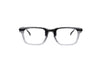 MOVITRA INCEPTUS 05 Optical Frame online in India – premium eyeglasses for men and women