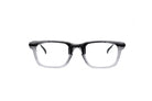 MOVITRA INCEPTUS 05 Optical Frame online in India – premium eyeglasses for men and women