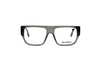 KARL LAGERFELD KL6198 Optical Frame | Designer sunglasses for men and women | SpecsBunker India – premium sunglasses collection