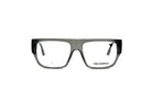 KARL LAGERFELD KL6198 Optical Frame | Designer sunglasses for men and women | SpecsBunker India – premium sunglasses collection