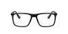 Ray-Ban Optical Frames