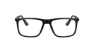 Ray-Ban Optical Frames