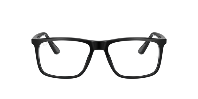 Ray-Ban Optical Frames