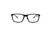 CALVIN KLEIN CK5864 Optical Frame