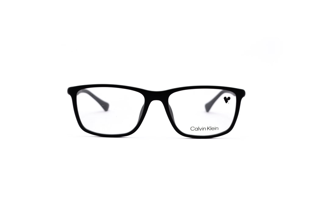 CALVIN KLEIN CK5864 Optical Frame